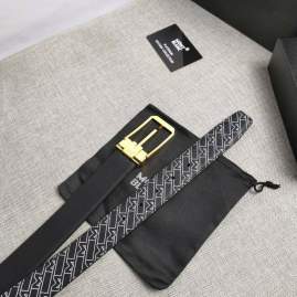 Picture of Montblanc Belts _SKUfw106486047fw